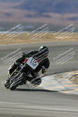 media/Feb-07-2025-CVMA Friday Practice (Fri) [[7034960ba2]]/4-Racer 4/Session 3 (Turn 8)/